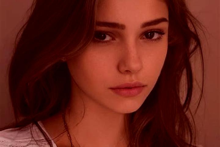 Piper, 38, a chestnut dark-eyed slavic companion based in Papudo. Offering Travel Companion, Massage, Domination. Available for incall and outcall, overnight...