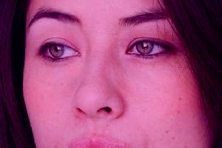 Piper, 38, a chestnut green-eyed asian companion based in Ribnica na Pohorju. Offering GFE, CIM, Dinner Date, Domination, Party Girl. Available for incall an...