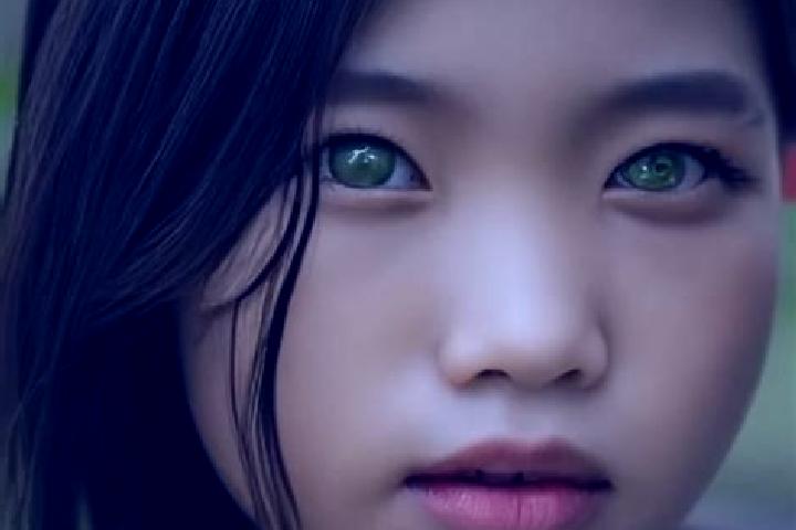 Piper, 38, a chestnut green-eyed asian companion based in Rupert. Offering Travel Companion, Party Girl, Massage. Available for incall and outcall, day and e...