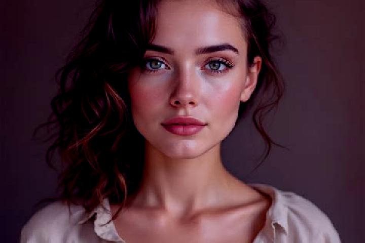 Piper, 38, a chestnut green-eyed european companion based in Boleslaw. Offering Tantra, Striptease, Duos. Available for incall and outcall, day and evening d...