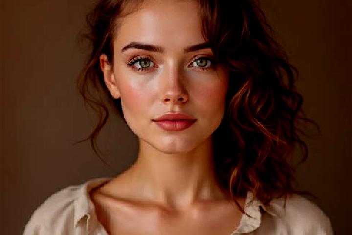 Piper, 38, a chestnut green-eyed european companion based in Kuala Pahang. Offering OWO, Striptease, Roleplay. Available for incall and outcall, day and even...