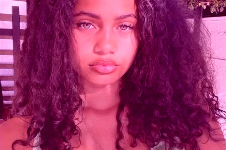 Piper, 38, a chestnut green-eyed mixed companion based in San Juan Tehuixtitlan. Offering Travel Companion, Deep French Kissing, Striptease, Duos. Available ...