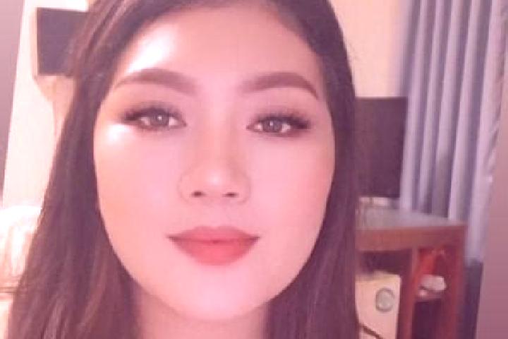 Piper, 38, a chestnut grey-eyed asian companion based in Puente Madera. Offering Tantra, Massage, Couples. Available for incall and outcall, overnight bookin...