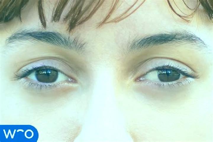 Piper, 38, a chestnut grey-eyed indian companion based in Bordesholm. Offering Domination, Dinner Date, A-Level. Available for incall and outcall, overnight ...