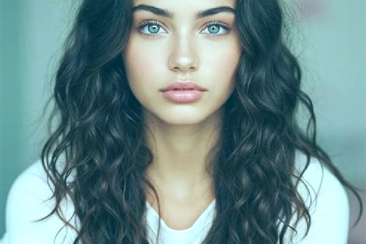 Piper, 38, a dark blonde amber-eyed mediterranean companion based in Groeben. Offering CIM, Party Girl, Domination, Fetish. Available for incall and outcall,...