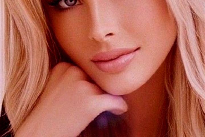 Piper, 38, a dark blonde blue-eyed caribbean companion based in Wentworth Falls. Offering Fetish, A-Level. Available for incall and outcall, day and evening ...