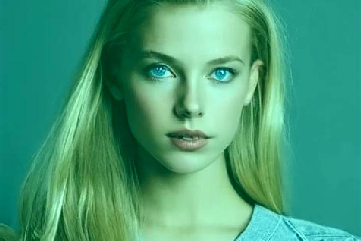 Piper, 38, a dark blonde blue-eyed indian companion based in San Biagio di Callalta. Offering Couples, Duos, 69, Girlfriend Experience. Available for incall ...