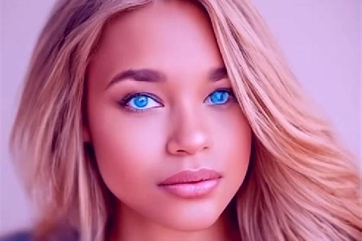 Piper, 38, a dark blonde blue-eyed latina companion based in Marhamat. Offering CIM, BDSM, 69, Tantra. Available for incall and outcall, day and evening dates.