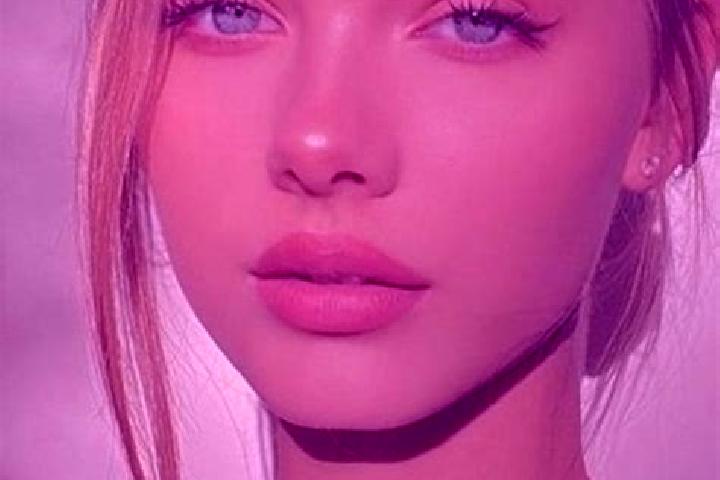 Piper, 38, a dark blonde blue-eyed mediterranean companion based in Itapetinga. Offering Domination, Party Girl, Duos. Available for incall and outcall, day ...