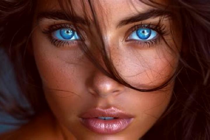 Piper, 38, a dark blonde blue-eyed middle eastern companion based in Estrella. Offering Girlfriend Experience, Overnight, BDSM. Available for incall and outc...