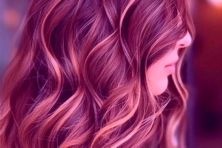 Piper, 38, a dark blonde brown-eyed asian companion based in Meilisi. Offering Girlfriend Experience, Domination, Party Girl, Tantra, Overnight. Available fo...