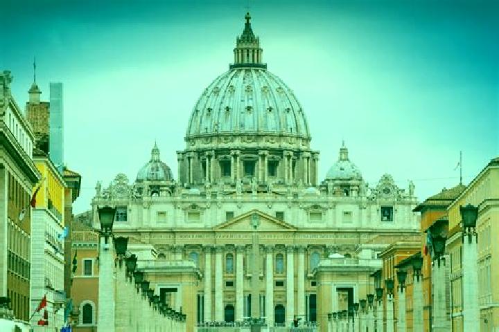 Piper, 38, a dark blonde dark-eyed latina companion based in Vatican City. Offering Roleplay, Party Girl, BDSM, OWO, GFE. Available for incall and outcall, d...