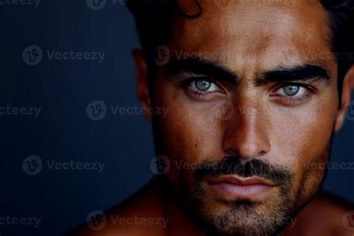 Piper, 38, a dark blonde dark-eyed middle eastern companion based in Carlsberg. Offering Couples, Deep French Kissing, Striptease, Duos. Available for incall...
