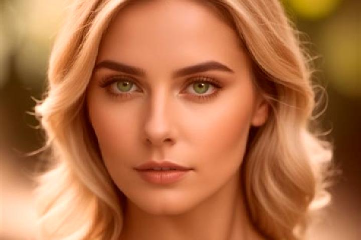 Piper, 38, a dark blonde green-eyed asian companion based in Peuleumat. Offering Travel Companion, CIM, Tantra, Dinner Date, Domination. Available for incall...