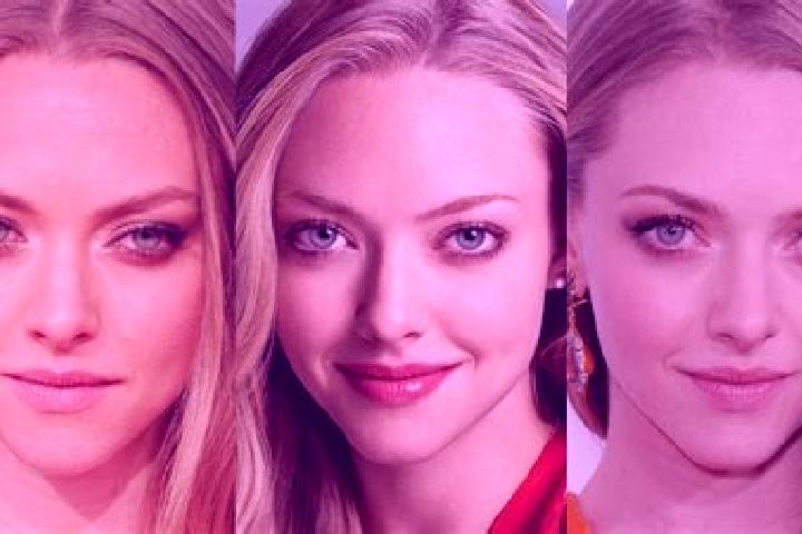 Piper, 38, a dark blonde green-eyed caribbean companion based in Woodford. Offering Overnight, Deep French Kissing, Couples, Travel Companion. Available for ...