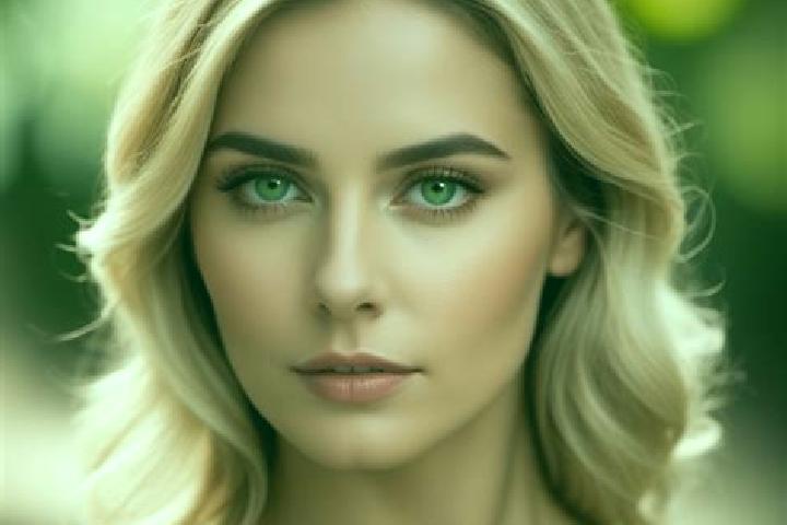 Piper, 38, a dark blonde green-eyed caucasian companion based in Vart. Offering Couples, Party Girl, Overnight. Available for incall and outcall, day and eve...