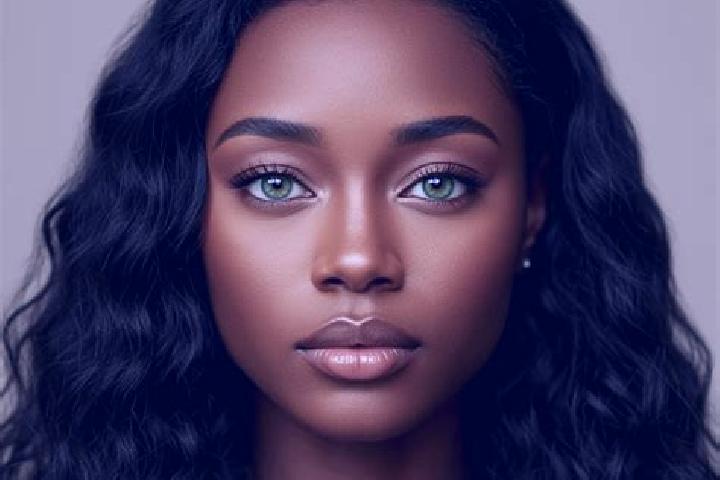 Piper, 38, a dark blonde green-eyed ebony companion based in San Mauro Marchesato. Offering Dinner Date, Fetish, Tantra. Available for incall and outcall, ov...
