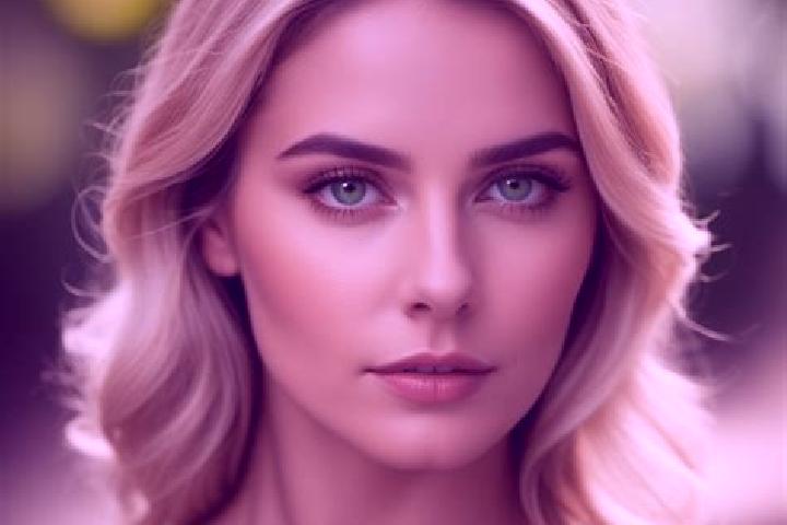 Piper, 38, a dark blonde green-eyed mediterranean companion based in Senju. Offering OWO, Massage, Erotic Massage, Roleplay. Available for incall and outcall...