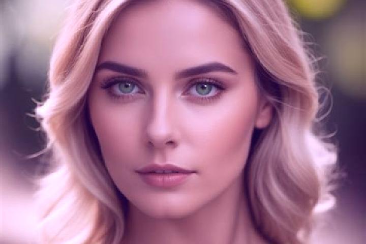 Piper, 38, a dark blonde green-eyed middle eastern companion based in Vitrac. Offering GFE, Massage, Striptease. Available for incall and outcall, overnight ...