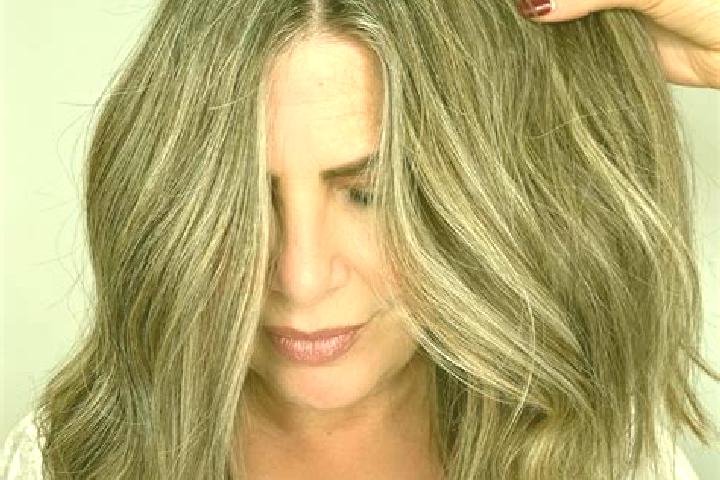 Piper, 38, a dark blonde grey-eyed caucasian companion based in Froombosch. Offering OWO, 69, Overnight. Available for incall and outcall, overnight bookings...