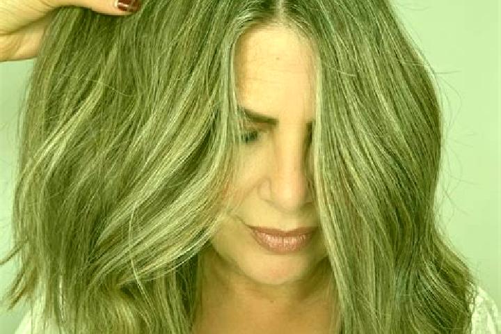 Piper, 38, a dark blonde grey-eyed indian companion based in Bad Teinach-Zavelstein. Offering Overnight, Deep French Kissing, Domination, Duos. Available for...