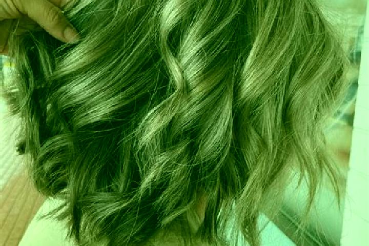 Piper, 38, a dark blonde grey-eyed mixed companion based in Pohjois-Tapiola. Offering GFE, 69, Tantra, Girlfriend Experience. Available for incall and outcal...