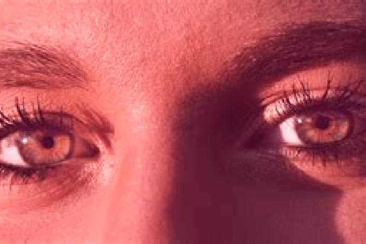 Piper, 38, a dark blonde hazel-eyed caribbean companion based in Campo la Arrocera. Offering GFE, BDSM, Erotic Massage, Dinner Date. Available for incall and...