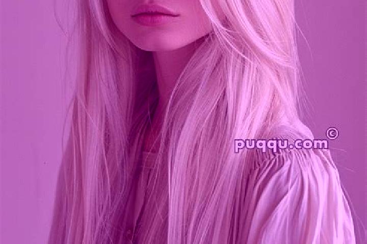 Piper, 38, a platinum blonde blue-eyed asian companion based in Comandante Fontana. Offering Domination, Couples, Roleplay, Overnight. Available for incall a...