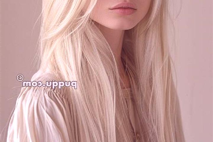 Piper, 38, a platinum blonde blue-eyed mediterranean companion based in El Centenario. Offering Fetish, Prostate Massage, OWO, Overnight. Available for incal...