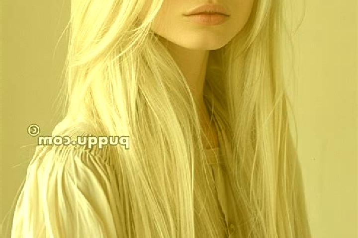 Piper, 38, a platinum blonde blue-eyed mixed companion based in Dom Basilio. Offering GFE, BDSM. Available for incall and outcall, overnight bookings available.