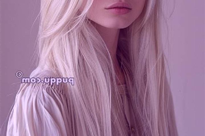 Piper, 38, a platinum blonde brown-eyed slavic companion based in Les Champs-Geraux. Offering Prostate Massage, Overnight, Dinner Date. Available for incall ...