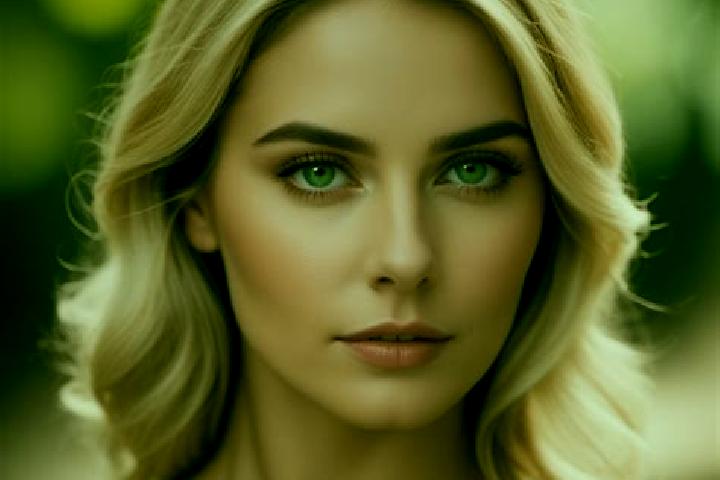 Piper, 38, a platinum blonde green-eyed mediterranean companion based in Akoudzin. Offering Domination, Duos, A-Level, Girlfriend Experience, CIM. Available ...