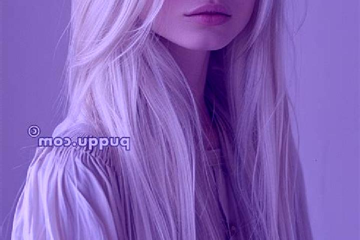 Piper, 38, a platinum blonde hazel-eyed asian companion based in Casuarina. Offering BDSM, OWO. Available for incall and outcall, overnight bookings available.