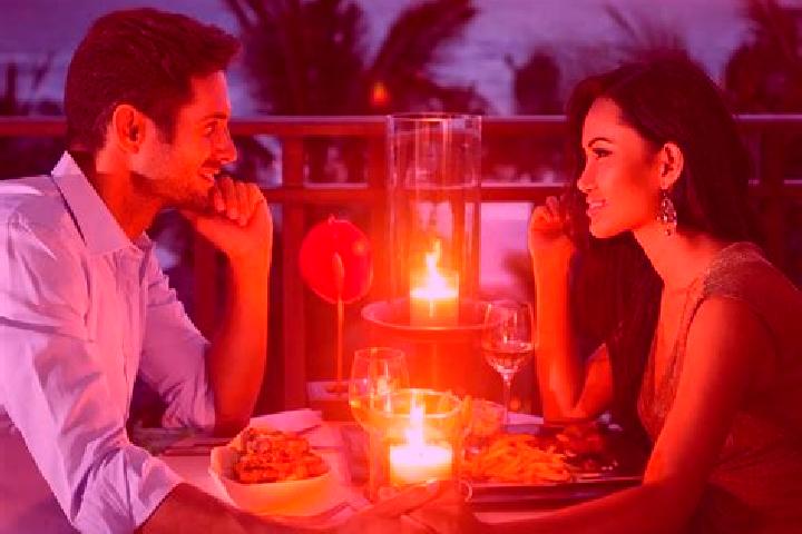 Piper, 38, a red blue-eyed asian companion based in Badja Kunda. Offering 69, Tantra, Dinner Date, Couples. Available for incall and outcall, day and evening...