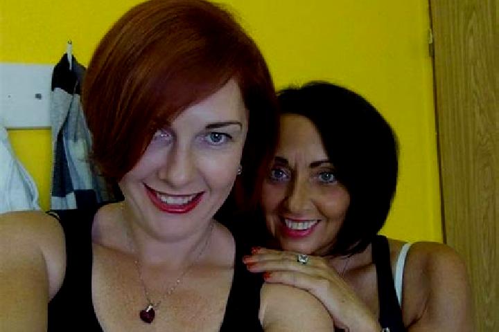 Piper, 38, a red blue-eyed indian companion based in Stitna nad Vlari-Popov. Offering Erotic Massage, Domination, Dinner Date, Roleplay. Available for incall...