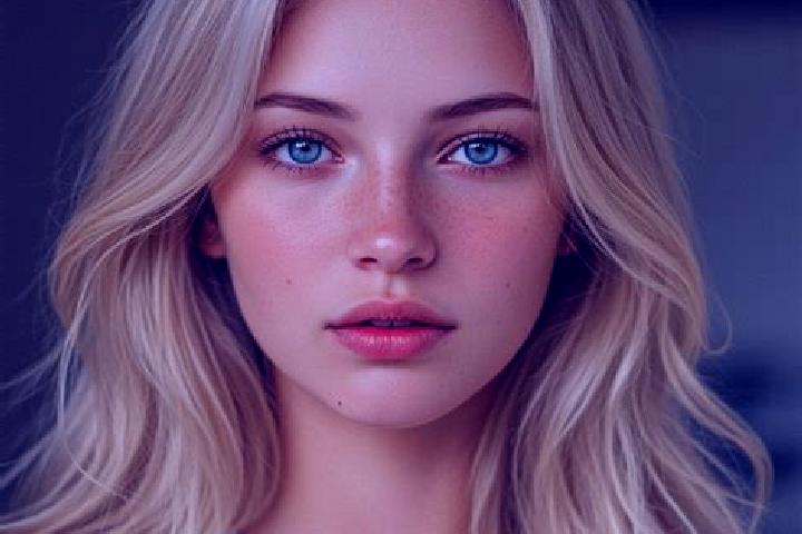Piper, 38, a red blue-eyed mediterranean companion based in Youdunjie. Offering Domination, Couples, Overnight, Striptease, Prostate Massage. Available for i...