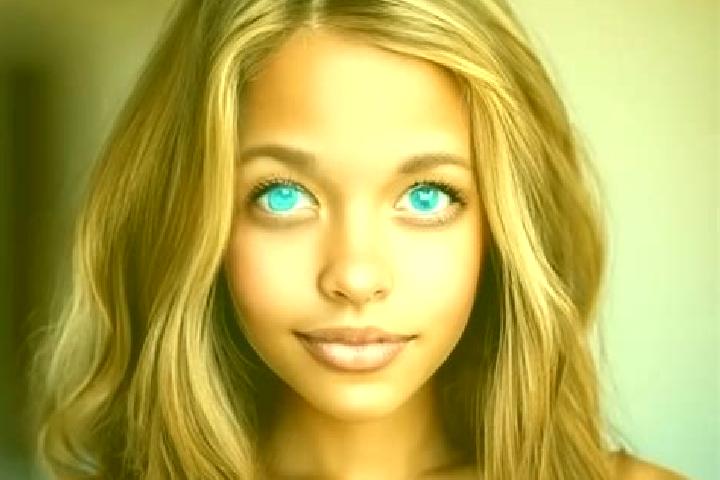 Piper, 38, a red blue-eyed mixed companion based in Hidis. Offering Overnight, Massage, Party Girl. Available for incall and outcall, overnight bookings avai...