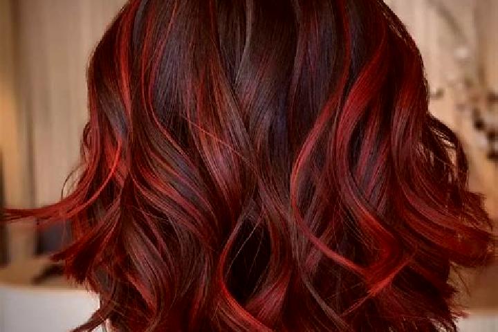 Piper, 38, a red brown-eyed mixed companion based in Kasperske Hory. Offering Tantra, Roleplay, Girlfriend Experience, A-Level. Available for incall and outc...