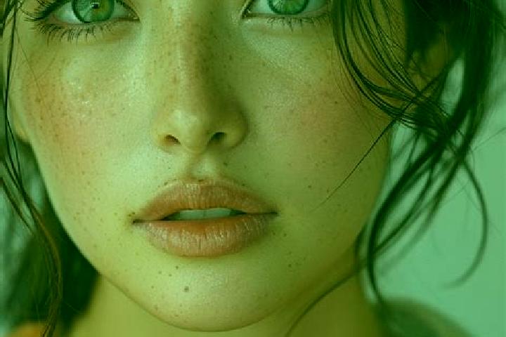 Piper, 38, a red green-eyed asian companion based in Sindou. Offering CIM, A-Level, Party Girl, Girlfriend Experience. Available for incall and outcall, day ...