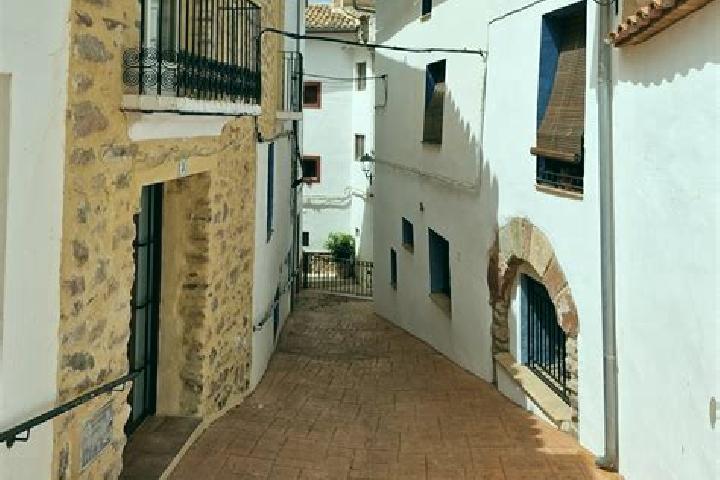 Piper, 38 — Escort in Algimia de Almonacid, Spain