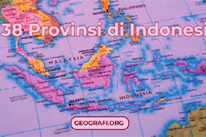 Piper, 38 — Escort in Angkimang, Indonesia