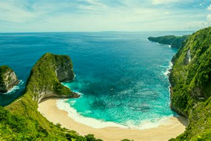 Piper, 38 — Escort in Atarodangwautu, Indonesia