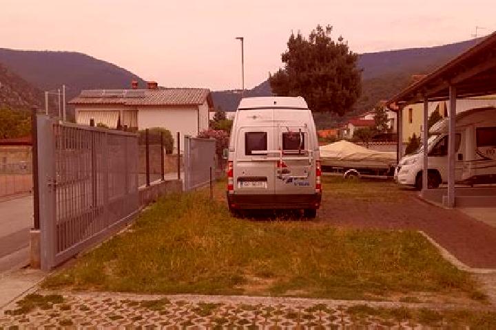 Piper, 38 — Escort in Aurisina, Italy