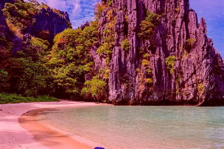 Piper, 38 — Escort in Balabagan, Philippines