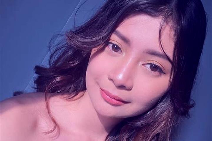 Piper, 38 — Escort in Bandong, China
