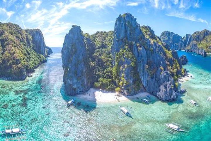 Piper, 38 — Escort in Bantogon, Philippines