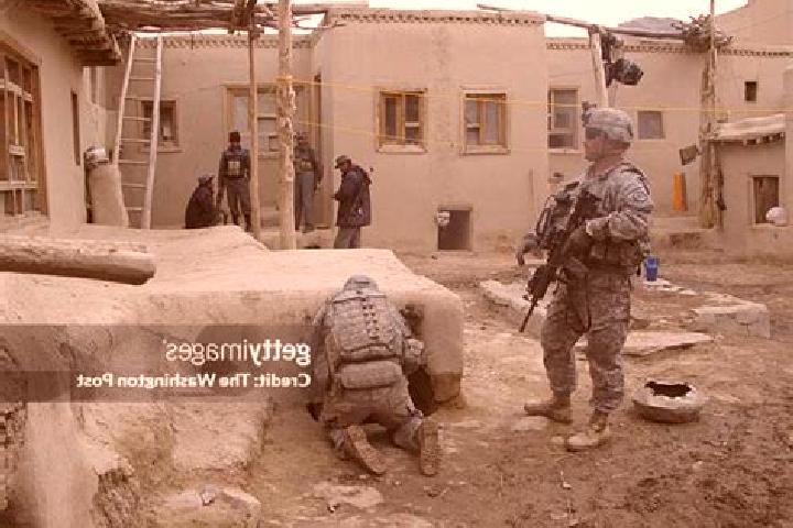 Piper, 38 — Escort in Baraki Barak, Afghanistan