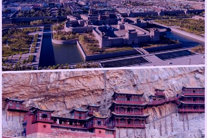 Piper, 38 — Escort in Bayan Huxu, China
