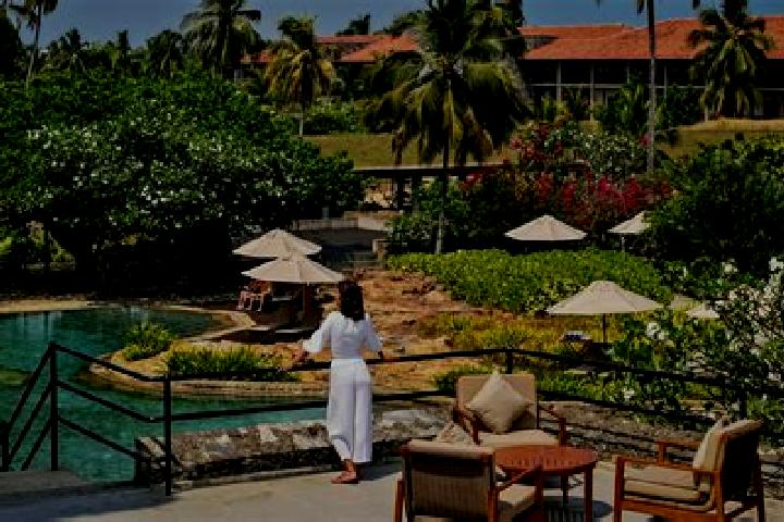 Piper, 38 — Escort in Bentota, Sri Lanka