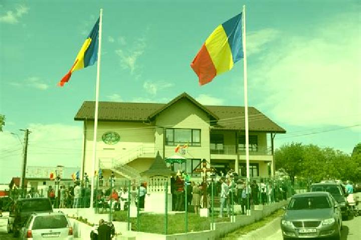 Piper, 38 — Escort in Berchisesti, Romania